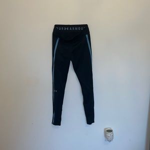 Under armor Leggings